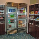 Embassy Suites Brunswick 